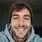 Photo of Ethan M. sharing his Yukon Gold Casino Canada player experience