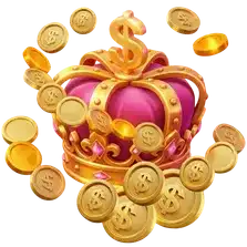 Free spins promotion at Yukon Gold Casino Canada Free spins promotion at Yukon Gold Casino Canada