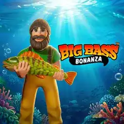 Big Bass Bonanza game at Yukon Gold Casino for Canadian players Big Bass Bonanza game at Yukon Gold Casino for Canadian players