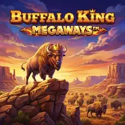 Buffalo King Megaways game at Yukon Gold Casino for Canadian players Buffalo King Megaways game at Yukon Gold Casino for Canadian players