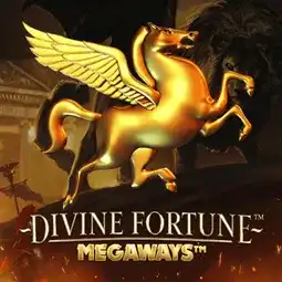 Divine Fortune Megaways game at Yukon Gold Casino for Canadian players Divine Fortune Megaways game at Yukon Gold Casino for Canadian players