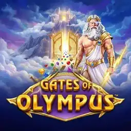 Gates of Olympus game at Yukon Gold Casino for Canadian players Gates of Olympus game at Yukon Gold Casino for Canadian players