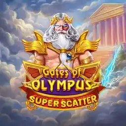 Gates of Olympus Super Scatter game at Yukon Gold Casino for Canadian players Gates of Olympus Super Scatter game at Yukon Gold Casino for Canadian players