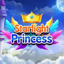 Starlight Princess game at Yukon Gold Casino for Canadian players Starlight Princess game at Yukon Gold Casino for Canadian players