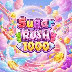 Sugar Rush 1000 game at Yukon Gold Casino for Canadian players Sugar Rush 1000 game at Yukon Gold Casino for Canadian players