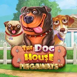 The Dog House Megaways game at Yukon Gold Casino for Canadian players The Dog House Megaways game at Yukon Gold Casino for Canadian players