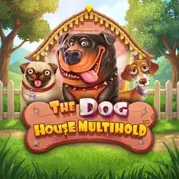 The Dog House Multihold game at Yukon Gold Casino for Canadian players The Dog House Multihold game at Yukon Gold Casino for Canadian players
