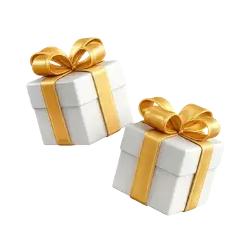 Second deposit bonus offer at Yukon Gold Casino Canada Second deposit bonus offer at Yukon Gold Casino Canada