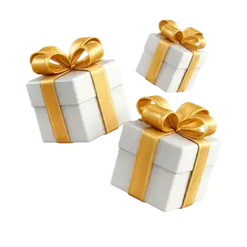 Third deposit bonus offer at Yukon Gold Casino Canada Third deposit bonus offer at Yukon Gold Casino Canada