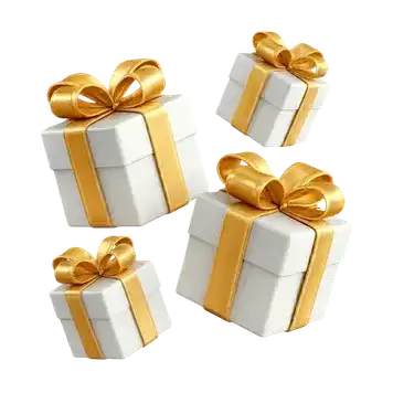 Fourth deposit bonus offer at Yukon Gold Casino Canada Fourth deposit bonus offer at Yukon Gold Casino Canada