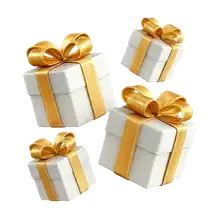 Personal bonus rewards at Yukon Gold Casino for Canadian players Personal bonus rewards at Yukon Gold Casino for Canadian players
