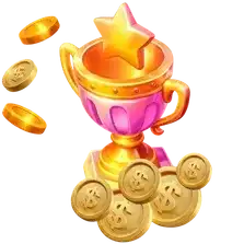 Fixed-value welcome reward at Yukon Gold Casino Canada Fixed-value welcome reward at Yukon Gold Casino Canada