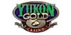 Yukon Gold Casino logo for Canadian players Yukon Gold Casino logo for Canadian players